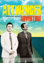 Attwenger Adventure (2007) кадры фильма смотреть онлайн в хорошем качестве