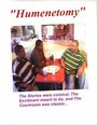 Humenetomy (2007) скачать бесплатно в хорошем качестве без регистрации и смс 1080p Humenetomy (2007) скачать бесплатно в хорошем качестве без регистрации и смс 1080p