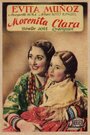 Morenita clara (1943) скачать бесплатно в хорошем качестве без регистрации и смс 1080p Morenita clara (1943) скачать бесплатно в хорошем качестве без регистрации и смс 1080p
