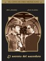 El secreto del sacerdote (1941) кадры фильма смотреть онлайн в хорошем качестве