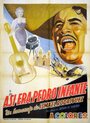 Así éra Pedro Infante (1963) скачать бесплатно в хорошем качестве без регистрации и смс 1080p Así éra Pedro Infante (1963) скачать бесплатно в хорошем качестве без регистрации и смс 1080p