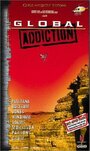 Global Addiction (2002) кадры фильма смотреть онлайн в хорошем качестве