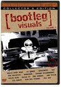 Bootleg Visuals, Vol. 1 (2006) скачать бесплатно в хорошем качестве без регистрации и смс 1080p