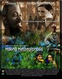 Making Metamorphosis (2001) трейлер фильма в хорошем качестве 1080p