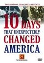Ten Days That Unexpectedly Changed America: Massacre at Mystic (2006) скачать бесплатно в хорошем качестве без регистрации и смс 1080p Ten Days That Unexpectedly Changed America: Massacre at Mystic (2006) скачать бесплатно в хорошем качестве без регистрации и смс 1080p