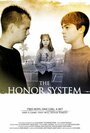 The Honor System (2003) кадры фильма смотреть онлайн в хорошем качестве