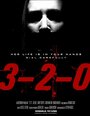 3-2-0 (2002) трейлер фильма в хорошем качестве 1080p