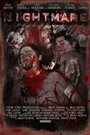 Nightmare (2007) кадры фильма смотреть онлайн в хорошем качестве