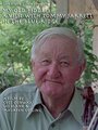 My Old Fiddle: A Visit with Tommy Jarrell in the Blue Ridge (1995)