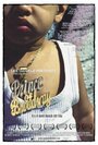 Prince of Broadway (2008) кадры фильма смотреть онлайн в хорошем качестве Prince of Broadway (2008) кадры фильма смотреть онлайн в хорошем качестве