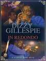 Смотреть «Dizzy Gillespie» онлайн фильм в хорошем качестве