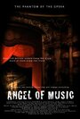 Смотреть «Angel of Music» онлайн фильм в хорошем качестве