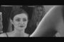 Dead Ballerina (2006) трейлер фильма в хорошем качестве 1080p Dead Ballerina (2006) трейлер фильма в хорошем качестве 1080p