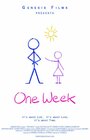 Смотреть «One Week» онлайн фильм в хорошем качестве