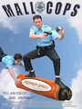 Mall Cops (2005) скачать бесплатно в хорошем качестве без регистрации и смс 1080p