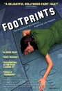 Footprints (2009) скачать бесплатно в хорошем качестве без регистрации и смс 1080p