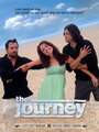 The Journey (2007) кадры фильма смотреть онлайн в хорошем качестве