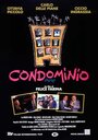 Condominio (1991) скачать бесплатно в хорошем качестве без регистрации и смс 1080p