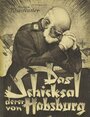 Das Schicksal derer von Habsburg (1928) трейлер фильма в хорошем качестве 1080p