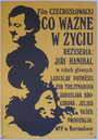 Dve veci pro zivot (1973) скачать бесплатно в хорошем качестве без регистрации и смс 1080p