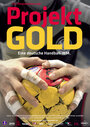 Projekt Gold - Eine deutsche Handball-WM (2007) скачать бесплатно в хорошем качестве без регистрации и смс 1080p