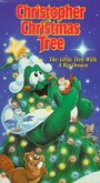 Christopher the Christmas Tree (1993) кадры фильма смотреть онлайн в хорошем качестве