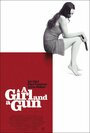 A Girl and a Gun (2007) кадры фильма смотреть онлайн в хорошем качестве A Girl and a Gun (2007) кадры фильма смотреть онлайн в хорошем качестве