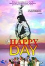 Oh Happy Day (1987)