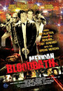 Mexican Bloodbath (2010) скачать бесплатно в хорошем качестве без регистрации и смс 1080p