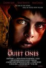 The Quiet Ones (2010) скачать бесплатно в хорошем качестве без регистрации и смс 1080p The Quiet Ones (2010) скачать бесплатно в хорошем качестве без регистрации и смс 1080p