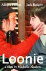 Loonie (2007) скачать бесплатно в хорошем качестве без регистрации и смс 1080p Loonie (2007) скачать бесплатно в хорошем качестве без регистрации и смс 1080p