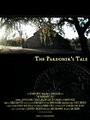 The Pardoner's Tale (2008) кадры фильма смотреть онлайн в хорошем качестве The Pardoner's Tale (2008) кадры фильма смотреть онлайн в хорошем качестве