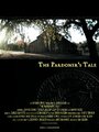 The Pardoner's Tale (2008) кадры фильма смотреть онлайн в хорошем качестве