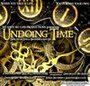 Undoing Time (2008)