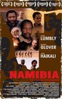 Namibia: The Struggle for Liberation (2007) трейлер фильма в хорошем качестве 1080p Namibia: The Struggle for Liberation (2007) трейлер фильма в хорошем качестве 1080p