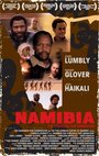 Смотреть «Namibia: The Struggle for Liberation» онлайн фильм в хорошем качестве