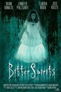 Bitter Spirits (2007) скачать бесплатно в хорошем качестве без регистрации и смс 1080p