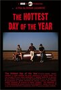 The Hottest Day of the Year (1991) кадры фильма смотреть онлайн в хорошем качестве