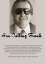 I'm Calling Frank (2007) кадры фильма смотреть онлайн в хорошем качестве