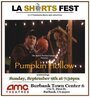 Pumpkin Hollow (2007) трейлер фильма в хорошем качестве 1080p