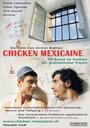 Chicken mexicaine (2007) скачать бесплатно в хорошем качестве без регистрации и смс 1080p Chicken mexicaine (2007) скачать бесплатно в хорошем качестве без регистрации и смс 1080p