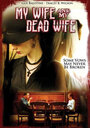 My Wife and My Dead Wife (2007) трейлер фильма в хорошем качестве 1080p