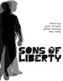 Sons of Liberty (2008) скачать бесплатно в хорошем качестве без регистрации и смс 1080p Sons of Liberty (2008) скачать бесплатно в хорошем качестве без регистрации и смс 1080p