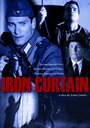 Iron Curtain (2007) кадры фильма смотреть онлайн в хорошем качестве