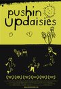 Смотреть «Pushin' Up Daisies» онлайн фильм в хорошем качестве