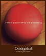 Dodgeball (1995) трейлер фильма в хорошем качестве 1080p Dodgeball (1995) трейлер фильма в хорошем качестве 1080p