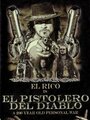 El pistolero del diablo (2007) трейлер фильма в хорошем качестве 1080p