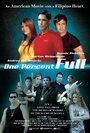 One Percent Full (2007) трейлер фильма в хорошем качестве 1080p One Percent Full (2007) трейлер фильма в хорошем качестве 1080p