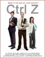 Ctrl Z (2007) трейлер фильма в хорошем качестве 1080p