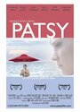 Patsy (2008)